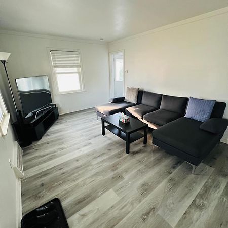 Charming & Spacious 3 Bedroom Home Near Downtown Ferndale, Mi Buitenkant foto