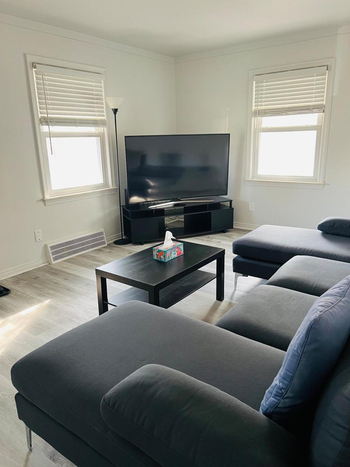 Charming & Spacious 3 Bedroom Home Near Downtown Ferndale, Mi Buitenkant foto