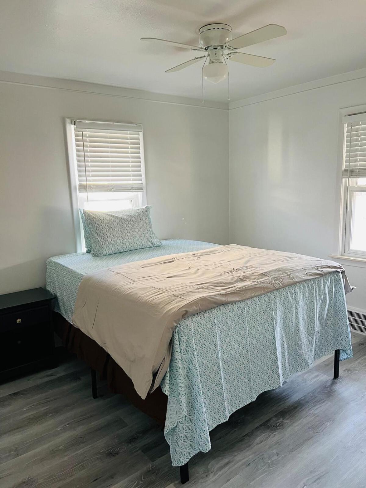 Charming & Spacious 3 Bedroom Home Near Downtown Ferndale, Mi Buitenkant foto