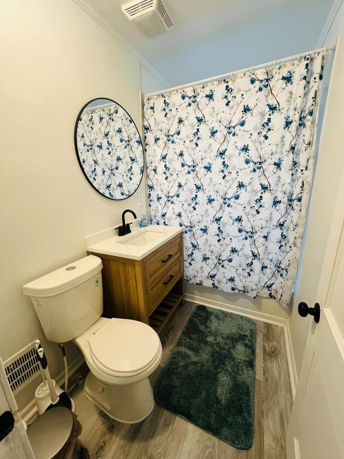 Charming & Spacious 3 Bedroom Home Near Downtown Ferndale, Mi Buitenkant foto
