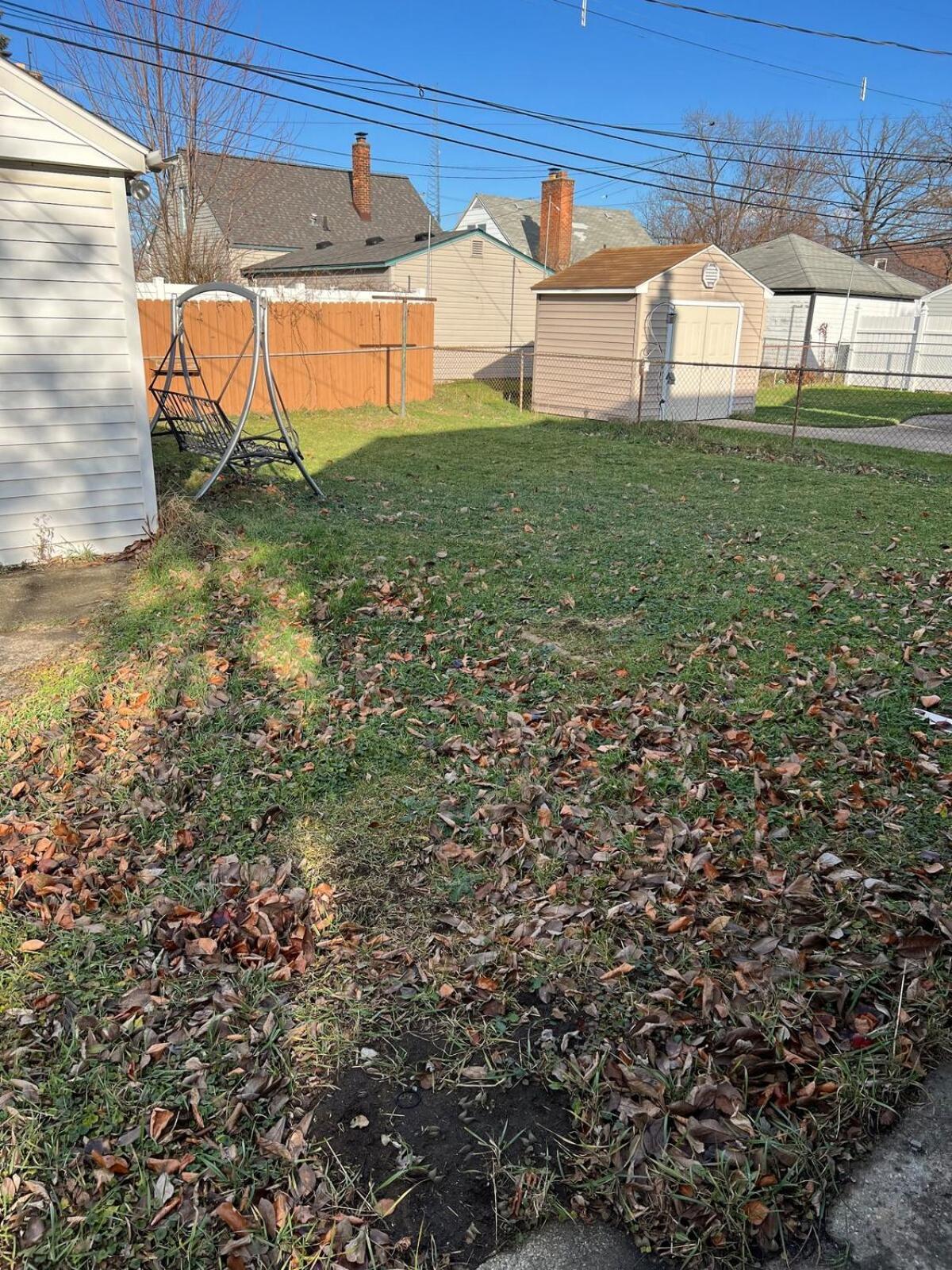 Charming & Spacious 3 Bedroom Home Near Downtown Ferndale, Mi Buitenkant foto